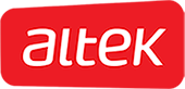 ALTEK
