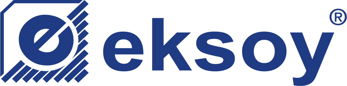 EKSOY