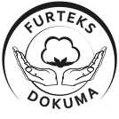 FURTEKS