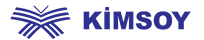 KİMSOY
