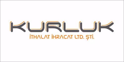 KURLUK