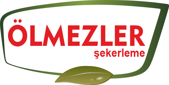 ÖLMEZLER KURUYEMİŞ