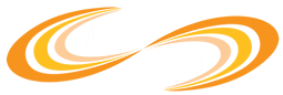 SİVTEKS